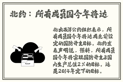 成品网站原码78w78隐藏